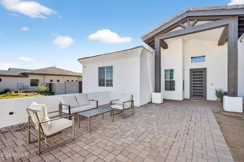 629 W Cloud Rd, Phoenix, AZ 85086