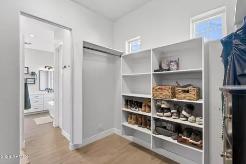 Other - 629 W Cloud Rd, Phoenix, AZ 85086 photo 6 of 12