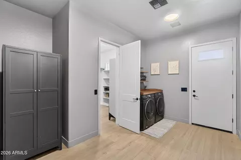 Other - 629 W Cloud Rd, Phoenix, AZ 85086 photo 7 of 12