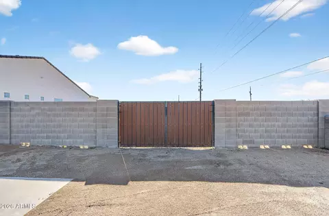Other - 629 W Cloud Rd, Phoenix, AZ 85086 photo 12 of 12