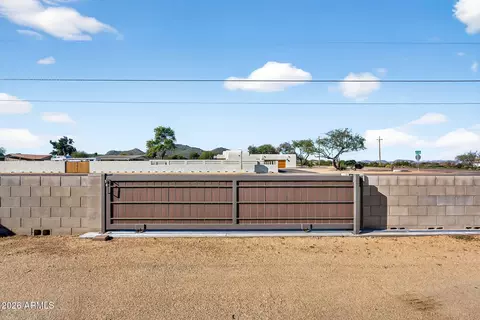 Other - 629 W Cloud Rd, Phoenix, AZ 85086 photo 11 of 12