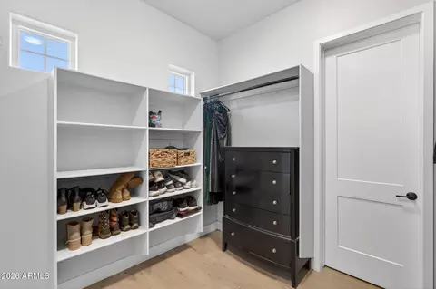 Other - 629 W Cloud Rd, Phoenix, AZ 85086 photo 5 of 12