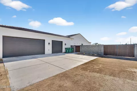 Other - 629 W Cloud Rd, Phoenix, AZ 85086 photo 10 of 12