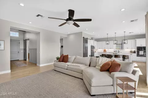 Other - 629 W Cloud Rd, Phoenix, AZ 85086 photo 4 of 12