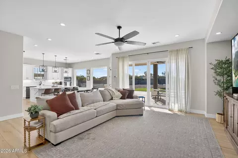 Other - 629 W Cloud Rd, Phoenix, AZ 85086 photo 3 of 12