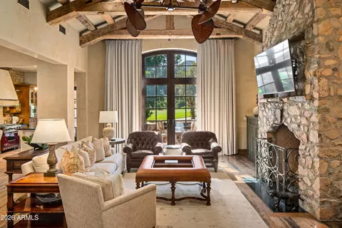 170 Secret Canyon Dr #A23, Sedona, AZ 86336