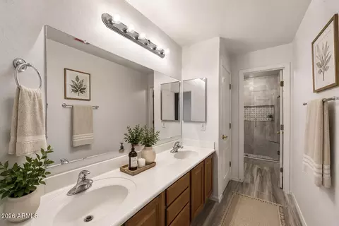 Bath - 7619 E Tasman Cir, Mesa, AZ 85207 photo 3 of 4