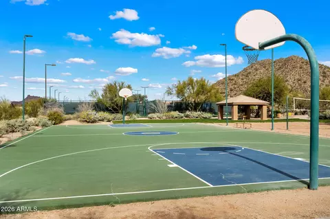 View/Area - 7619 E Tasman Cir, Mesa, AZ 85207 photo 9 of 9