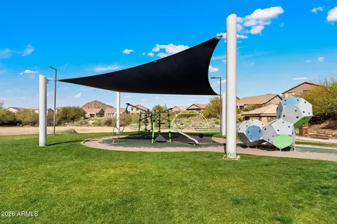 Other - 7619 E Tasman Cir, Mesa, AZ 85207 photo 21 of 23