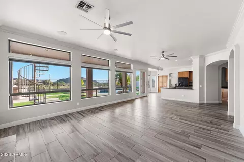 Living - 7619 E Tasman Cir, Mesa, AZ 85207 photo 5 of 9