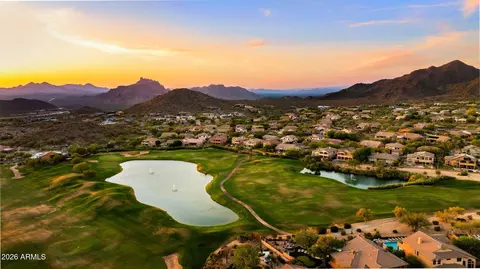 7619 E Tasman Cir, Mesa, AZ 85207