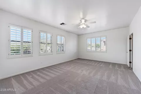 Other - 7619 E Tasman Cir, Mesa, AZ 85207 photo 7 of 23