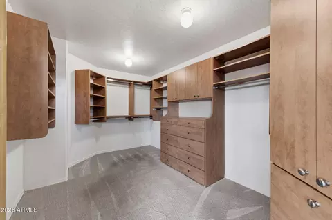 Other - 7619 E Tasman Cir, Mesa, AZ 85207 photo 5 of 23