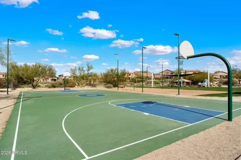 Other - 7619 E Tasman Cir, Mesa, AZ 85207 photo 20 of 23