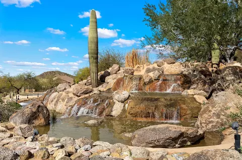 Other - 7619 E Tasman Cir, Mesa, AZ 85207 photo 17 of 23