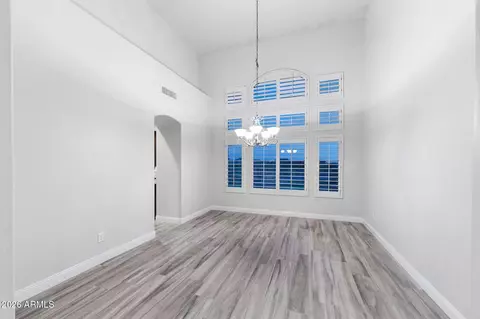 Other - 7619 E Tasman Cir, Mesa, AZ 85207 photo 23 of 23