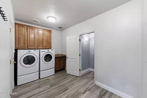 Other - 7619 E Tasman Cir, Mesa, AZ 85207 photo 9 of 23
