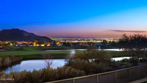7619 E Tasman Cir, Mesa, AZ 85207