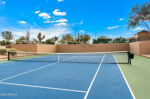 View/Area - 7619 E Tasman Cir, Mesa, AZ 85207 photo 8 of 9