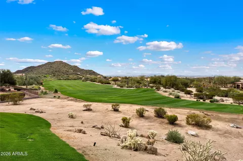 Other - 7619 E Tasman Cir, Mesa, AZ 85207 photo 19 of 23