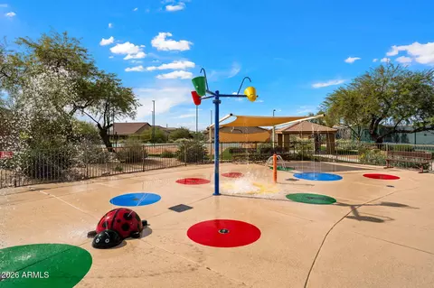 View/Area - 7619 E Tasman Cir, Mesa, AZ 85207 photo 7 of 9