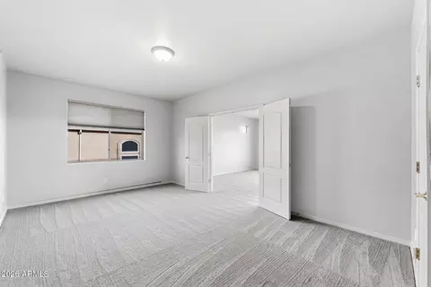 Other - 7619 E Tasman Cir, Mesa, AZ 85207 photo 8 of 23