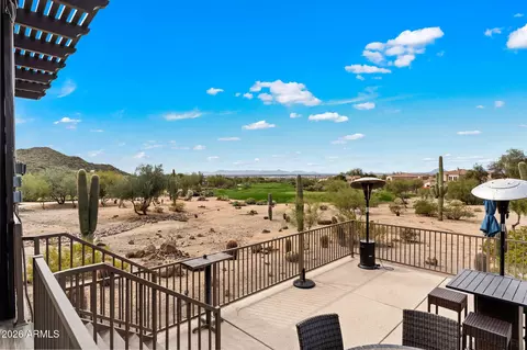 Other - 7619 E Tasman Cir, Mesa, AZ 85207 photo 18 of 23