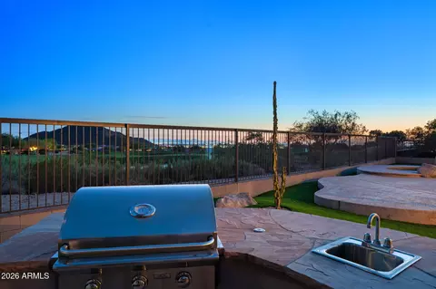 Other - 7619 E Tasman Cir, Mesa, AZ 85207 photo 12 of 23