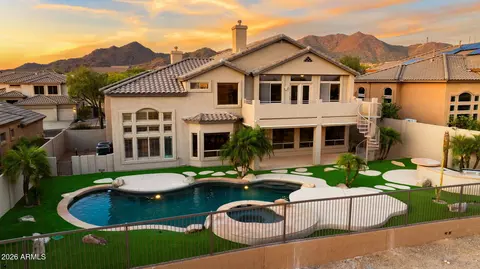 Other - 7619 E Tasman Cir, Mesa, AZ 85207 photo 13 of 23