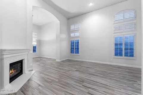 Living - 7619 E Tasman Cir, Mesa, AZ 85207 photo 9 of 9