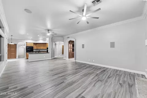 Living - 7619 E Tasman Cir, Mesa, AZ 85207 photo 6 of 9