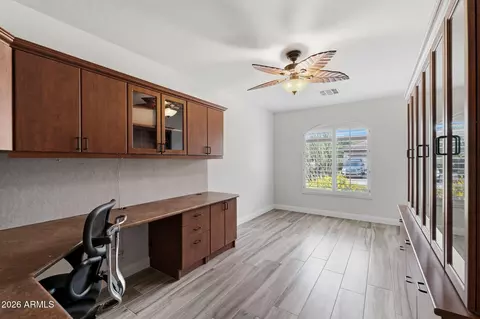 Other - 7619 E Tasman Cir, Mesa, AZ 85207 photo 10 of 23