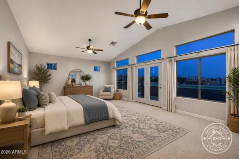 Other - 7619 E Tasman Cir, Mesa, AZ 85207 photo 22 of 23