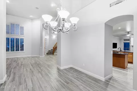 Other - 7619 E Tasman Cir, Mesa, AZ 85207 photo 2 of 23