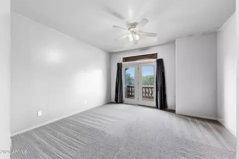 Other - 7619 E Tasman Cir, Mesa, AZ 85207 photo 6 of 23
