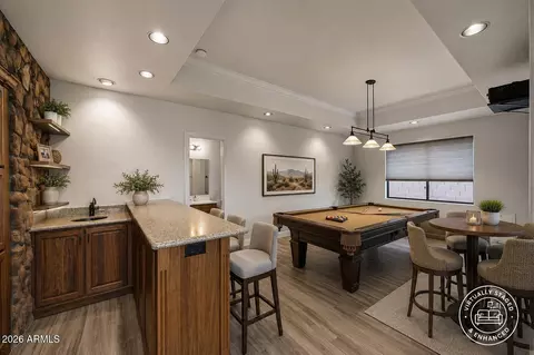 Other - 7619 E Tasman Cir, Mesa, AZ 85207 photo 4 of 23