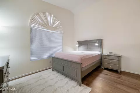 Bedroom - 2138 E Mallard Ct, Gilbert, AZ 85234 photo 1 of 3