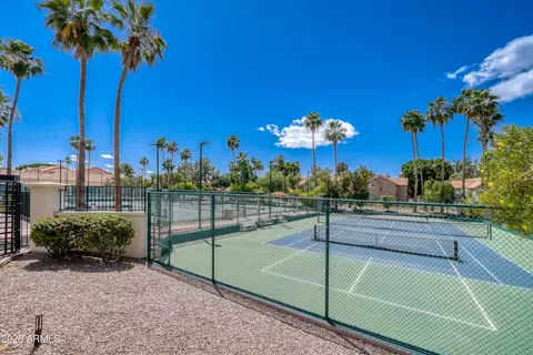 Other - 2138 E Mallard Ct, Gilbert, AZ 85234 photo 6 of 6