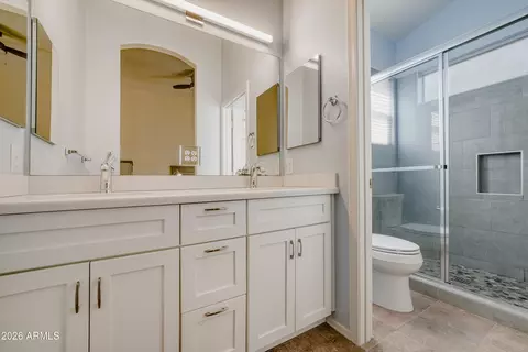 Bath - 2138 E Mallard Ct, Gilbert, AZ 85234 photo 1 of 2
