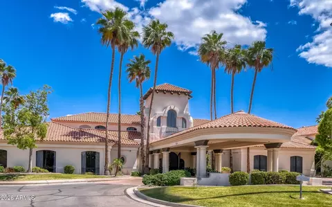 Other - 2138 E Mallard Ct, Gilbert, AZ 85234 photo 4 of 6