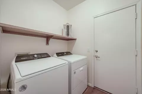 Other - 2138 E Mallard Ct, Gilbert, AZ 85234 photo 3 of 6