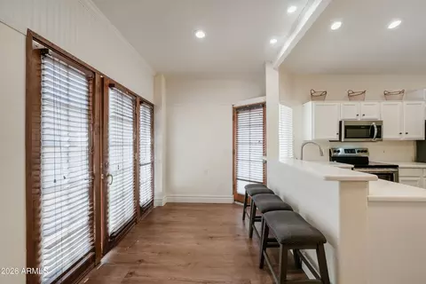 Other - 2138 E Mallard Ct, Gilbert, AZ 85234 photo 2 of 6