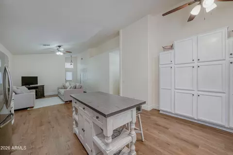 Kitchen - 2138 E Mallard Ct, Gilbert, AZ 85234 photo 2 of 2