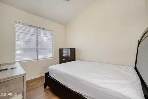 Bedroom - 2138 E Mallard Ct, Gilbert, AZ 85234 photo 2 of 3