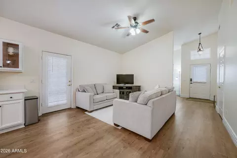 Other - 2138 E Mallard Ct, Gilbert, AZ 85234 photo 1 of 6