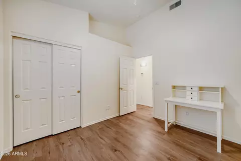 Bedroom - 2138 E Mallard Ct, Gilbert, AZ 85234 photo 3 of 3