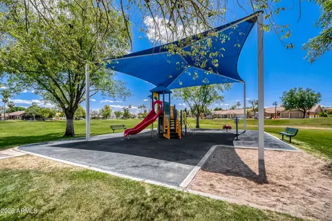 View/Area - 2138 E Mallard Ct, Gilbert, AZ 85234 photo 1 of 1