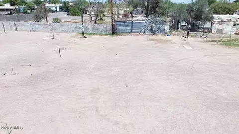 531 E Navajo Cir #51, Eloy, AZ 85131