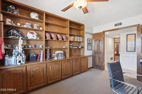Other - 3317 E Fox St, Mesa, AZ 85213 photo 4 of 11