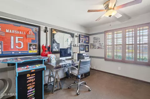 Other - 3317 E Fox St, Mesa, AZ 85213 photo 3 of 11